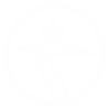 ARU Heron Logo